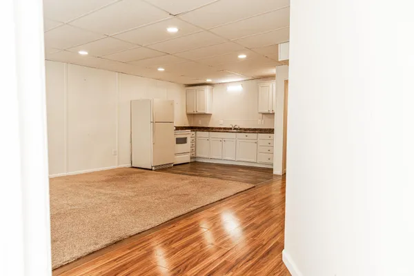 $325,000 | 17425 Highway 37, Harlan, IN 46743