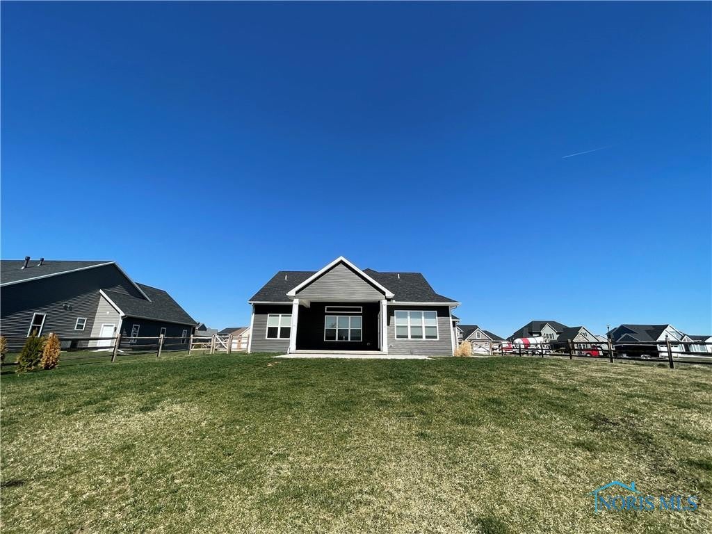 9559 Rockingham Drive Whitehouse, OH 43571 - Photo 36 of 37 Gallery Image 36