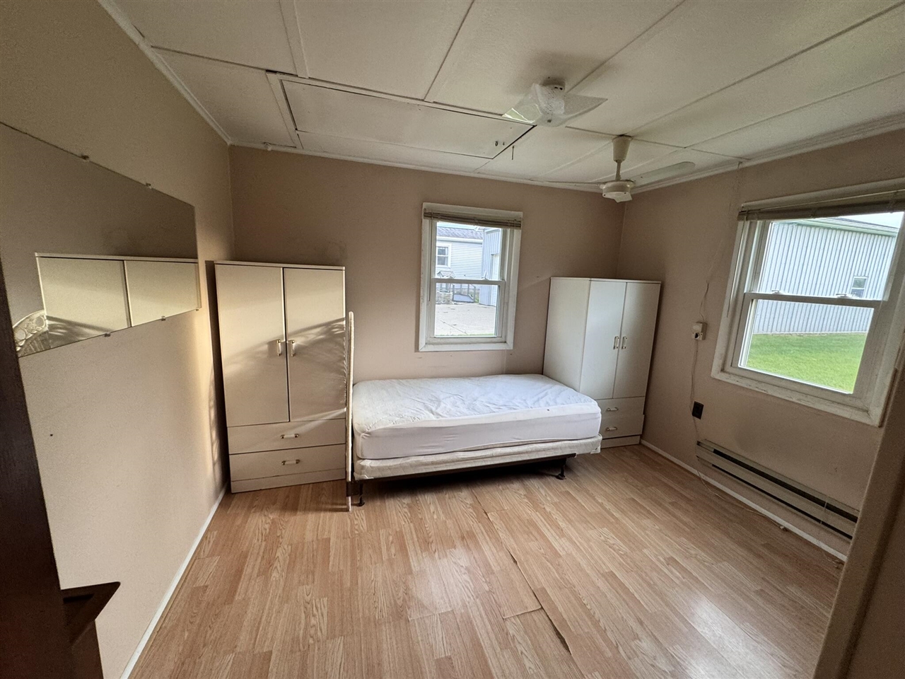 7430 Jones Road Jackson, MI 49201 - Photo 8 of 13