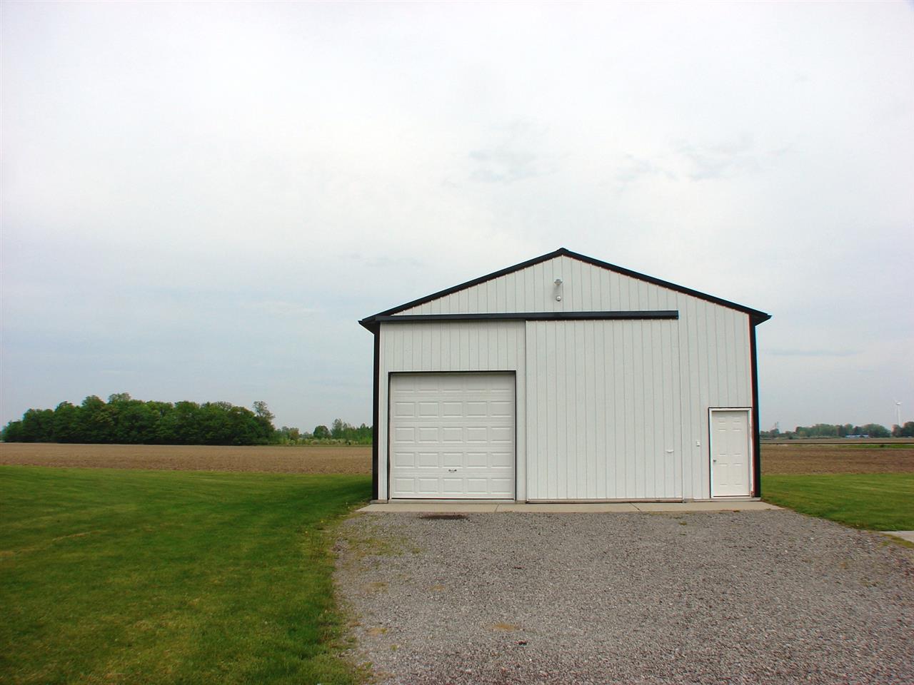 8370 North Woodbridge Road Wheeler, MI 48662 - Photo 6 of 43 1861800-5.JPG