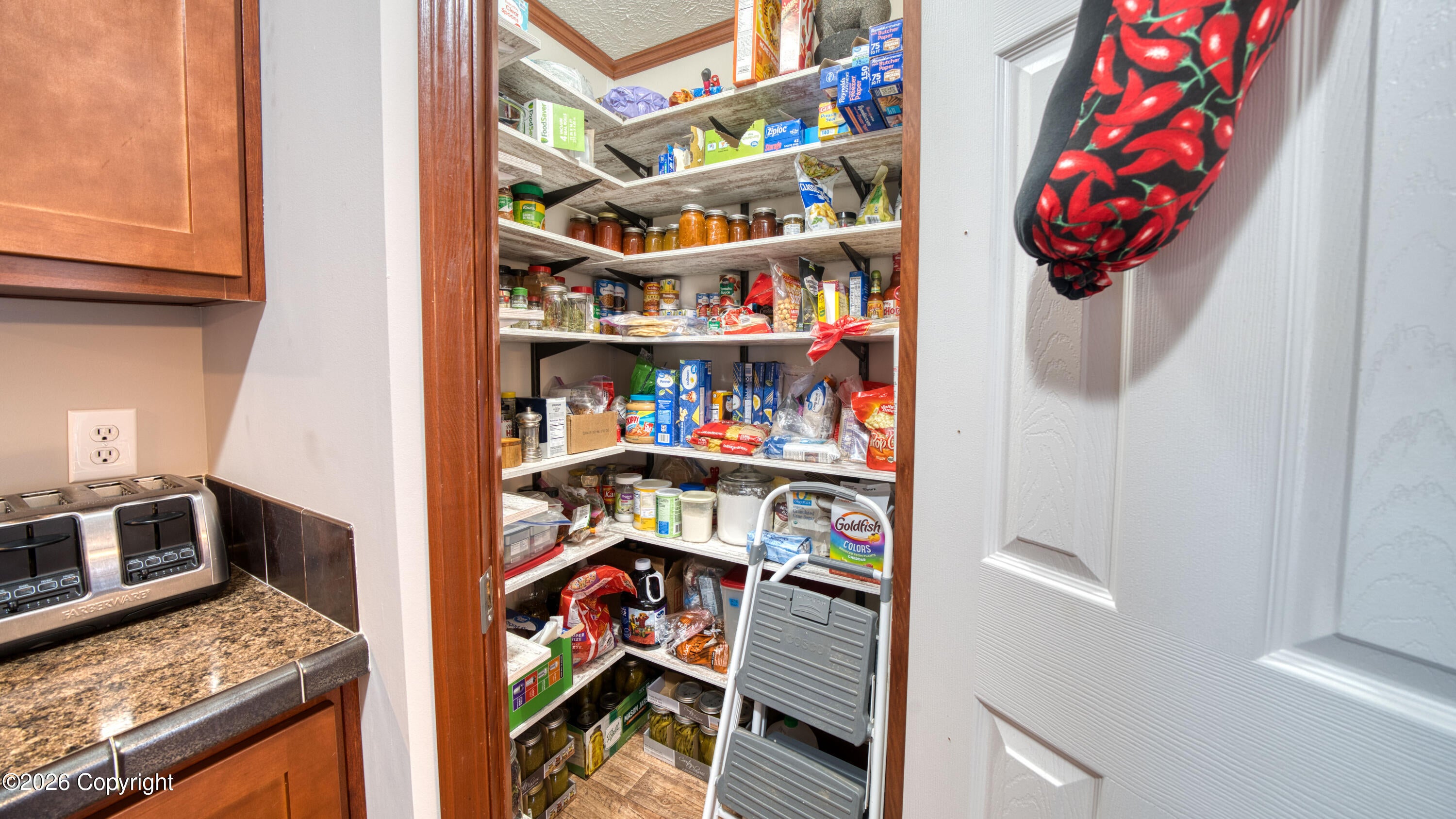 73 Coal Dust Road Gillette, WY 82718 - Photo 35 of 70 Gallery Image 35