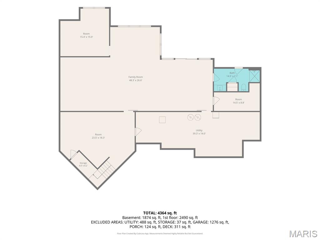 Gallery Image 7