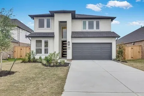 $3,800 | 21903 Wycombe Ter Way, Cypress, TX 77433