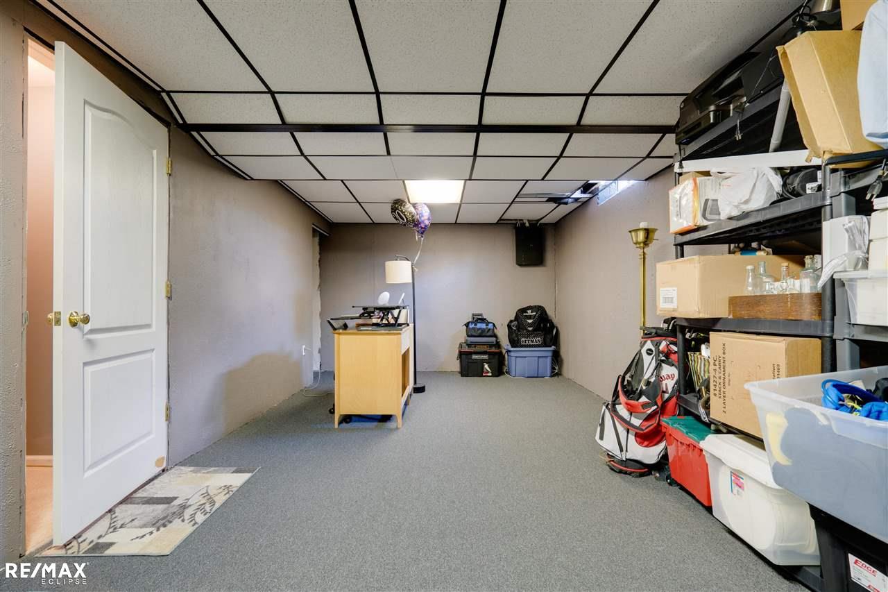 57659 Jewell Road Washington, MI 48094 - Photo 16 of 21