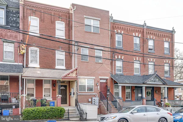 $1,695 | 514 North 39th Street, Unit B, Philadelphia, PA 19104