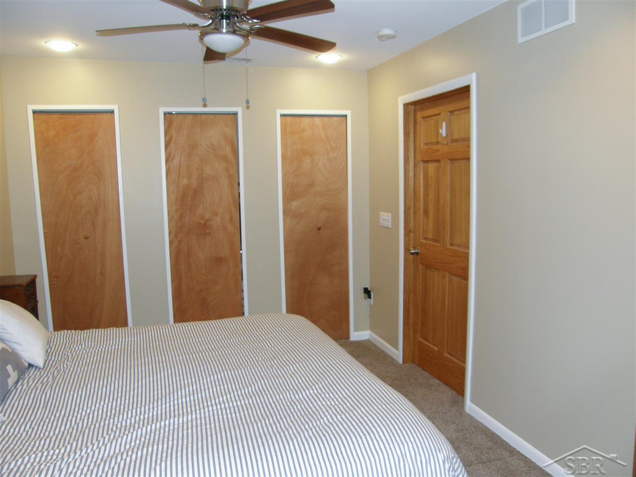 10008 South Graham Road St. Charles, MI 48655 - Photo 23 of 26 31372511-22.JPG
