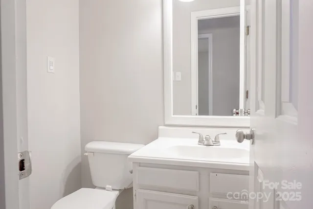 $323,000 | 721 Summerwood Drive, Rock Hill, SC 29732