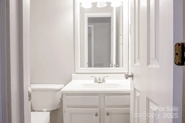 $323,000 | 721 Summerwood Drive, Rock Hill, SC 29732