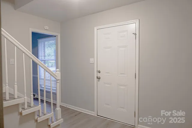 $323,000 | 721 Summerwood Drive, Rock Hill, SC 29732