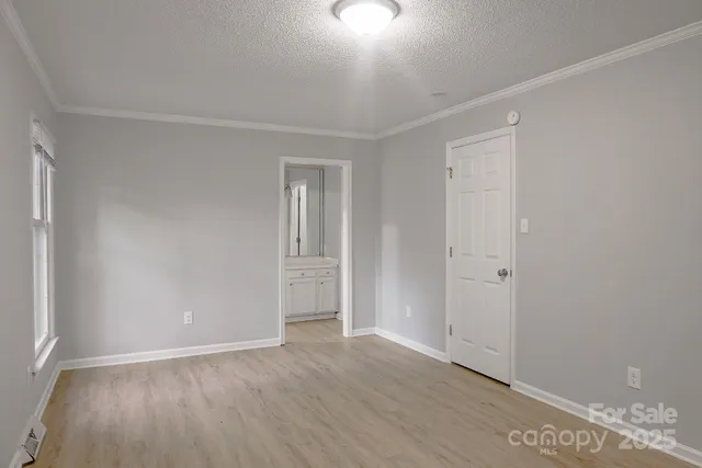 $323,000 | 721 Summerwood Drive, Rock Hill, SC 29732