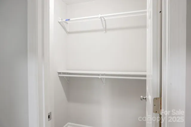 $323,000 | 721 Summerwood Drive, Rock Hill, SC 29732