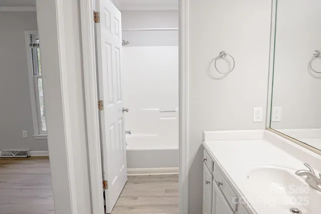 $323,000 | 721 Summerwood Drive, Rock Hill, SC 29732