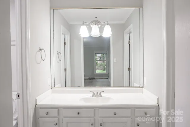 $323,000 | 721 Summerwood Drive, Rock Hill, SC 29732