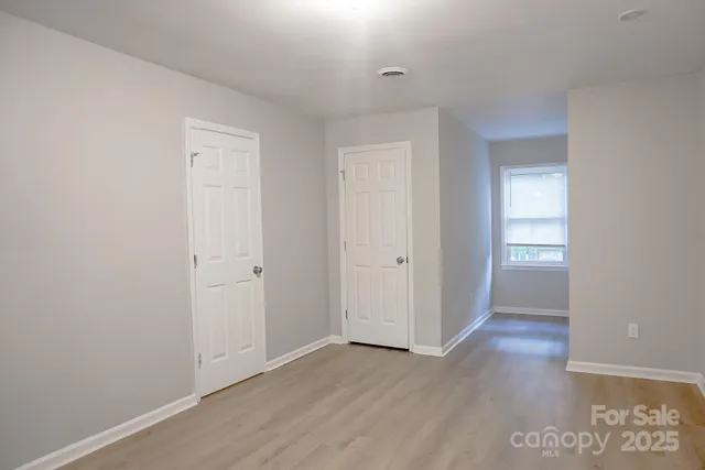 $323,000 | 721 Summerwood Drive, Rock Hill, SC 29732