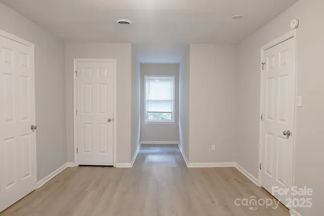 $323,000 | 721 Summerwood Drive, Rock Hill, SC 29732