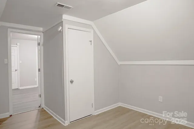 $323,000 | 721 Summerwood Drive, Rock Hill, SC 29732