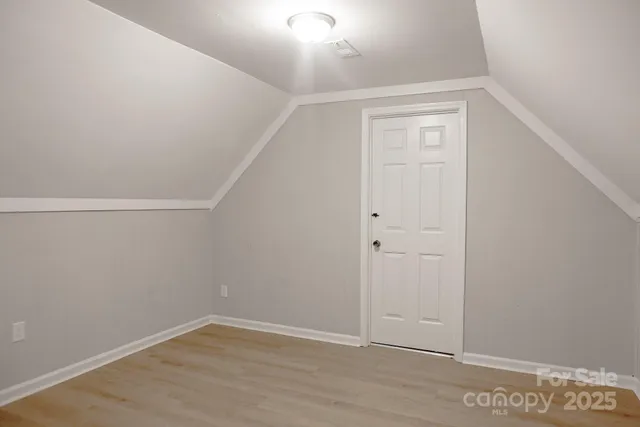 $323,000 | 721 Summerwood Drive, Rock Hill, SC 29732