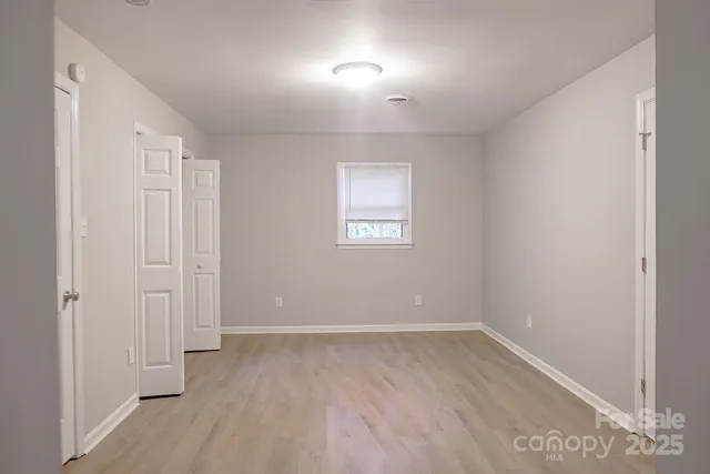 $323,000 | 721 Summerwood Drive, Rock Hill, SC 29732