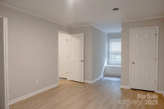 $323,000 | 721 Summerwood Drive, Rock Hill, SC 29732