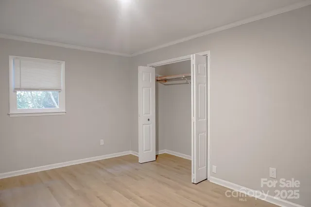 $323,000 | 721 Summerwood Drive, Rock Hill, SC 29732