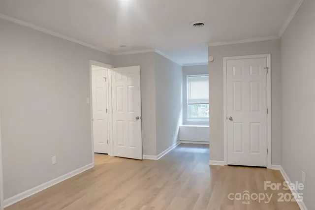 $323,000 | 721 Summerwood Drive, Rock Hill, SC 29732