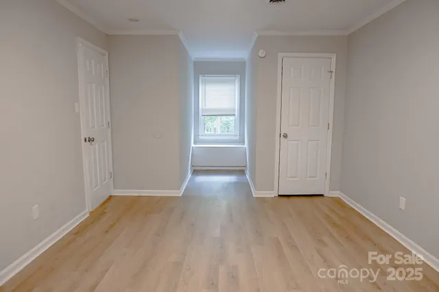 $323,000 | 721 Summerwood Drive, Rock Hill, SC 29732