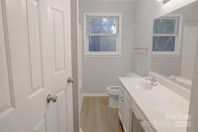 $323,000 | 721 Summerwood Drive, Rock Hill, SC 29732