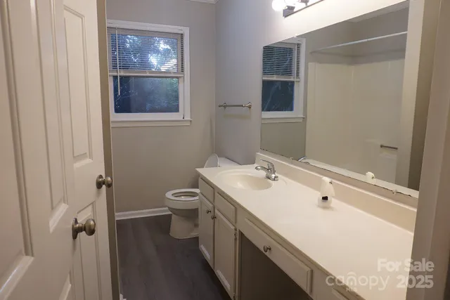 $323,000 | 721 Summerwood Drive, Rock Hill, SC 29732