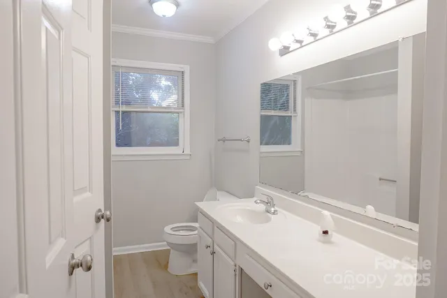 $323,000 | 721 Summerwood Drive, Rock Hill, SC 29732