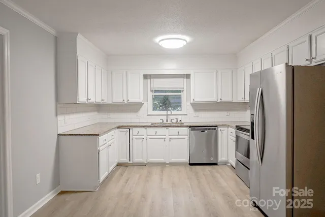 $323,000 | 721 Summerwood Drive, Rock Hill, SC 29732