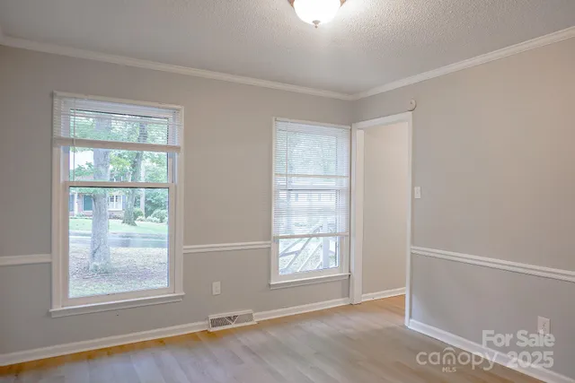 $323,000 | 721 Summerwood Drive, Rock Hill, SC 29732