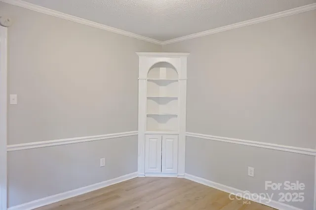 $323,000 | 721 Summerwood Drive, Rock Hill, SC 29732