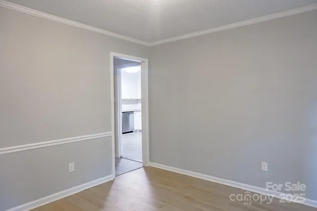 $323,000 | 721 Summerwood Drive, Rock Hill, SC 29732