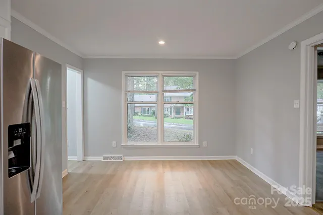 $323,000 | 721 Summerwood Drive, Rock Hill, SC 29732