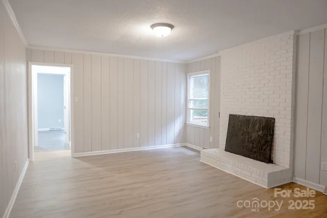 $323,000 | 721 Summerwood Drive, Rock Hill, SC 29732