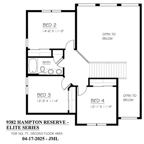 $799,990 | 9866 North Cygnet Court, Mequon, WI 53097