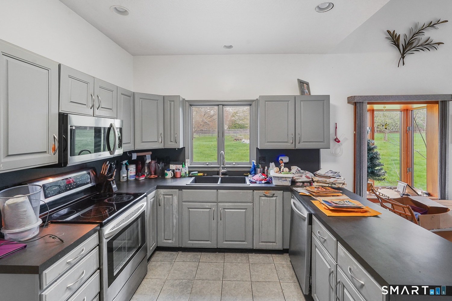 239 Brown Road Brooklyn, CT 06234 - Photo 11 of 40