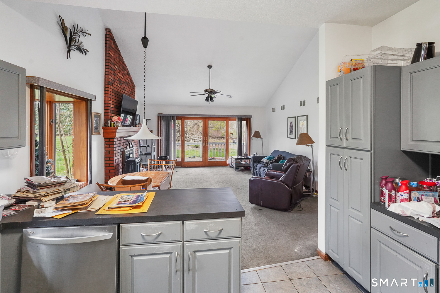 239 Brown Road Brooklyn, CT 06234 - Photo 12 of 40
