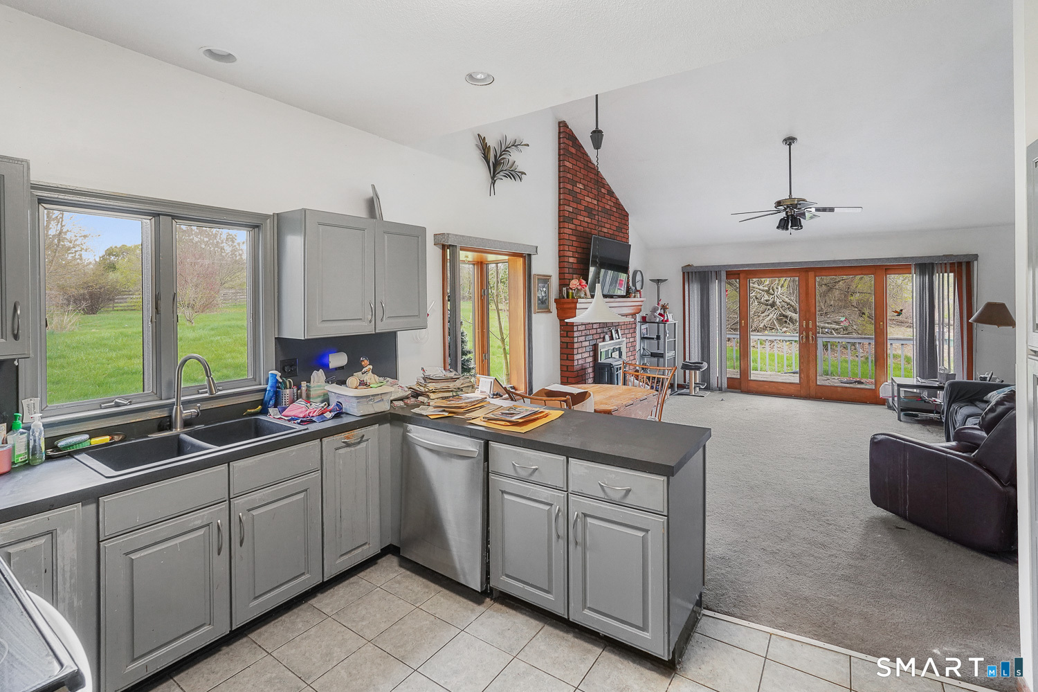 239 Brown Road Brooklyn, CT 06234 - Photo 13 of 40