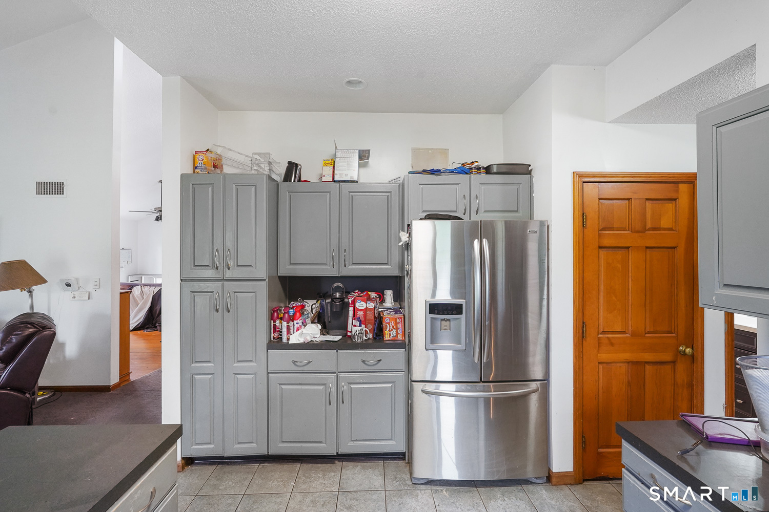239 Brown Road Brooklyn, CT 06234 - Photo 14 of 40