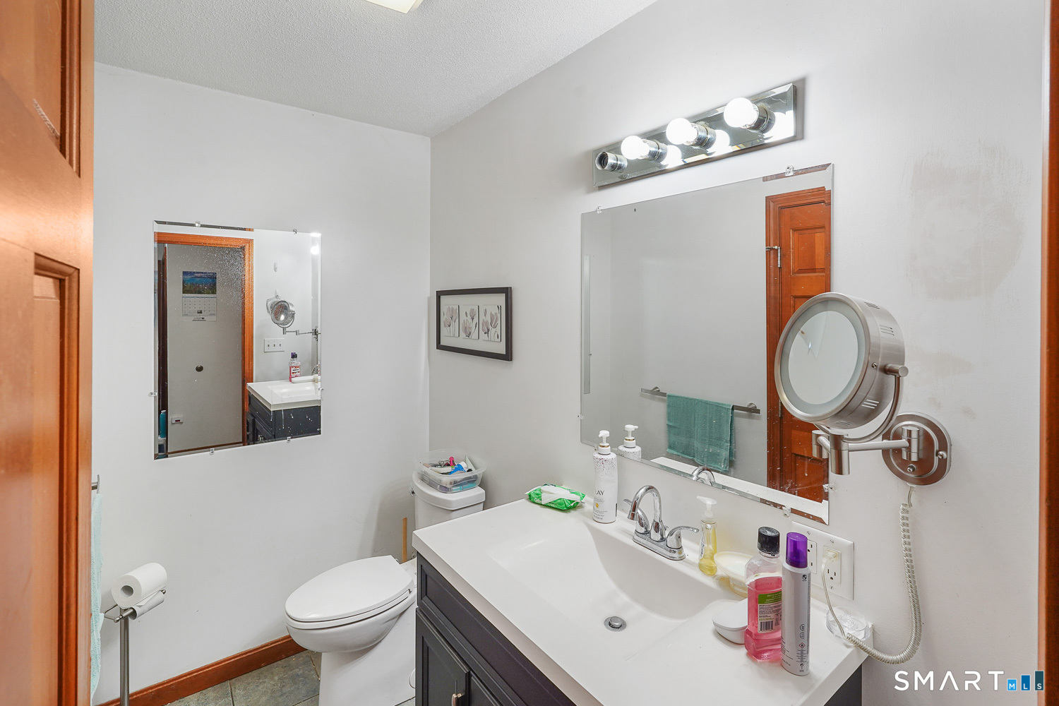 239 Brown Road Brooklyn, CT 06234 - Photo 15 of 40
