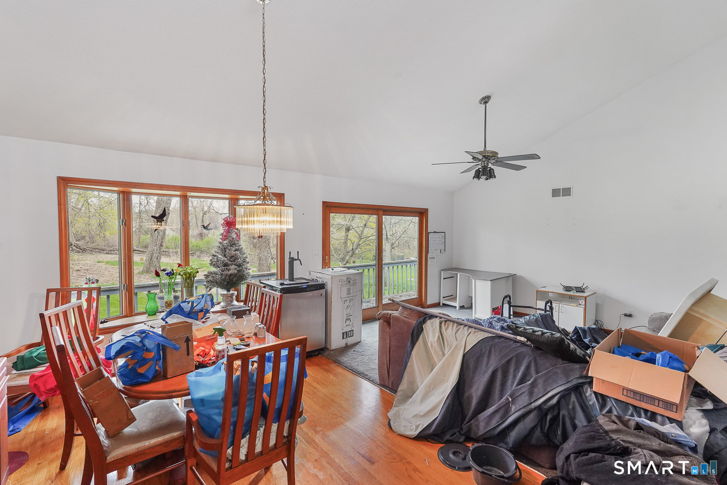 239 Brown Road Brooklyn, CT 06234 - Photo 17 of 40