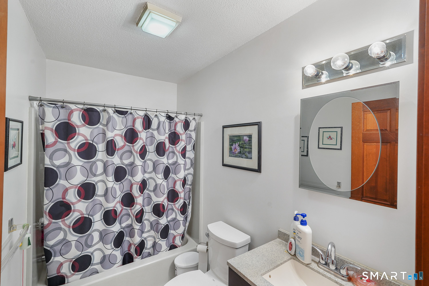 239 Brown Road Brooklyn, CT 06234 - Photo 18 of 40