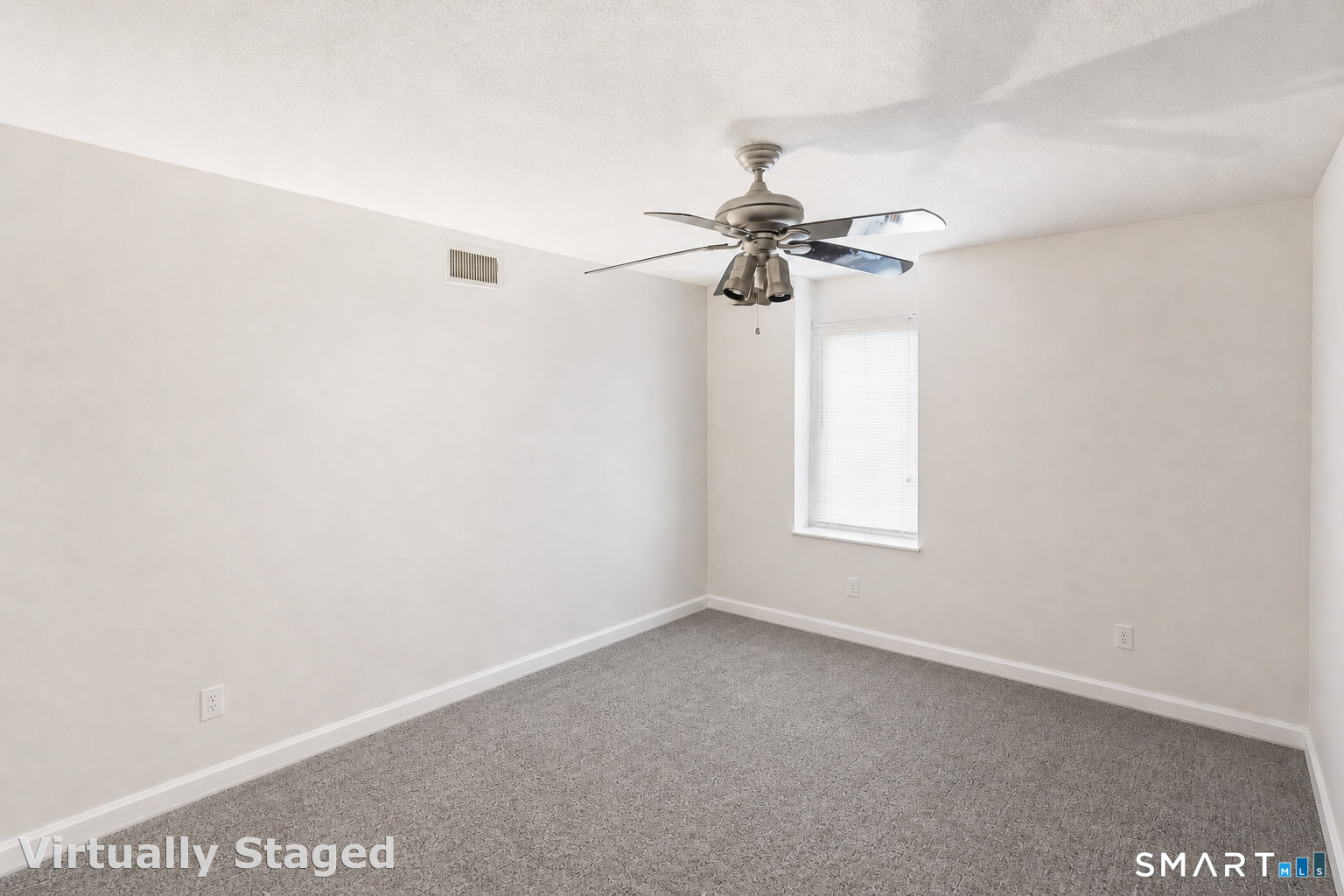 239 Brown Road Brooklyn, CT 06234 - Photo 19 of 40