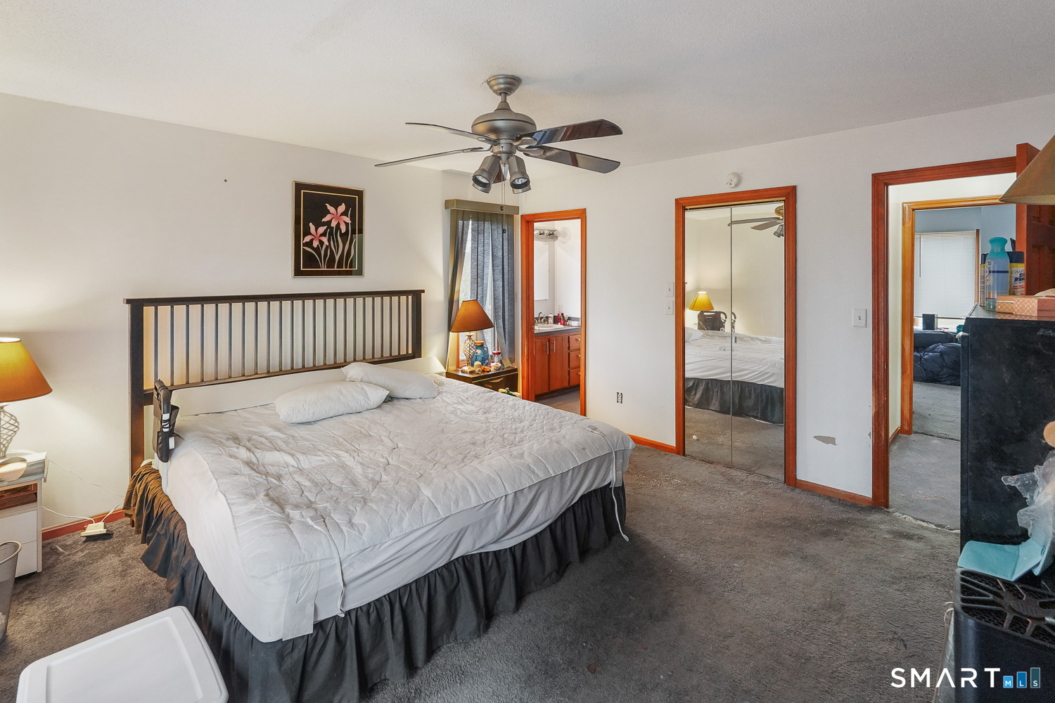 239 Brown Road Brooklyn, CT 06234 - Photo 21 of 40