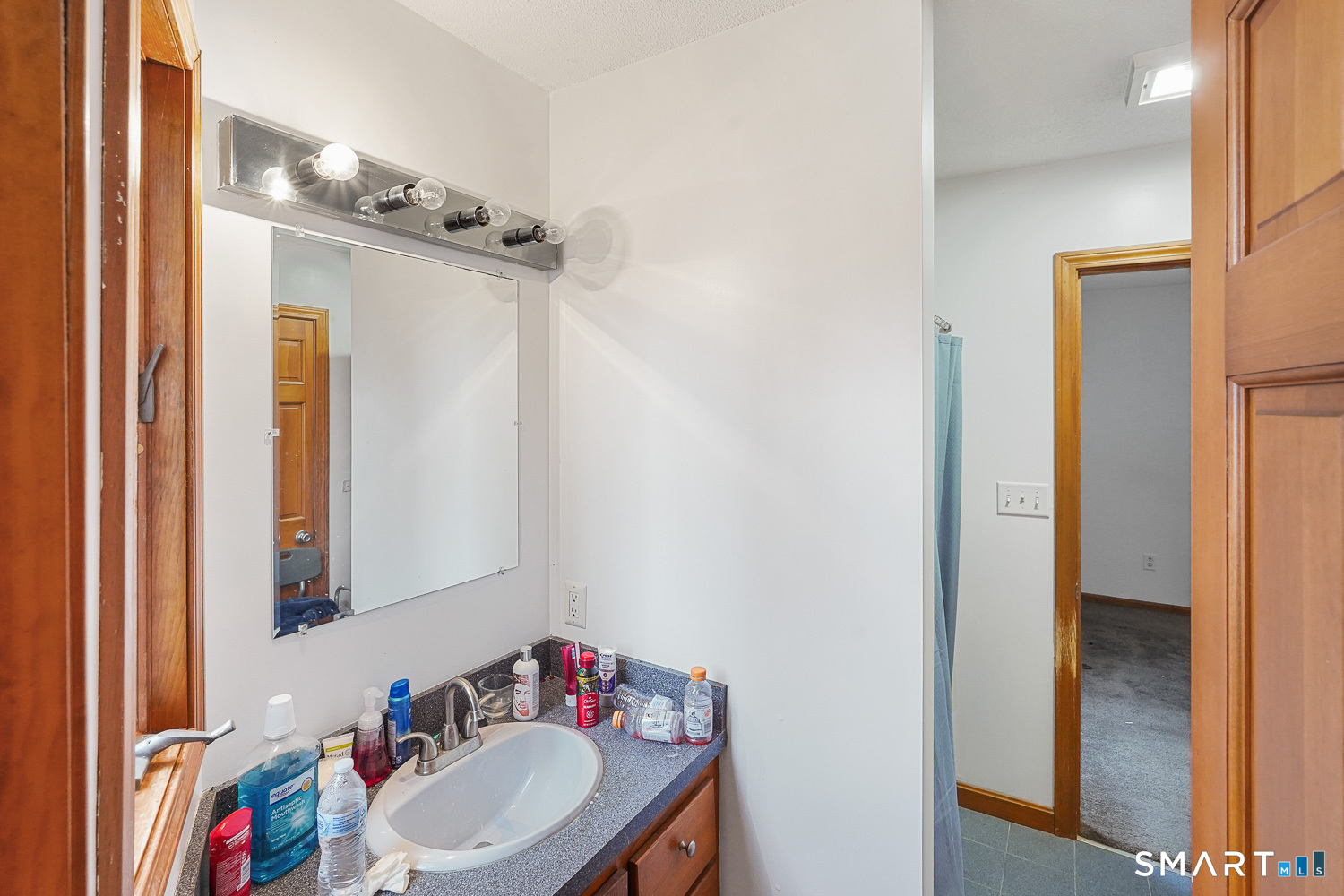 239 Brown Road Brooklyn, CT 06234 - Photo 22 of 40