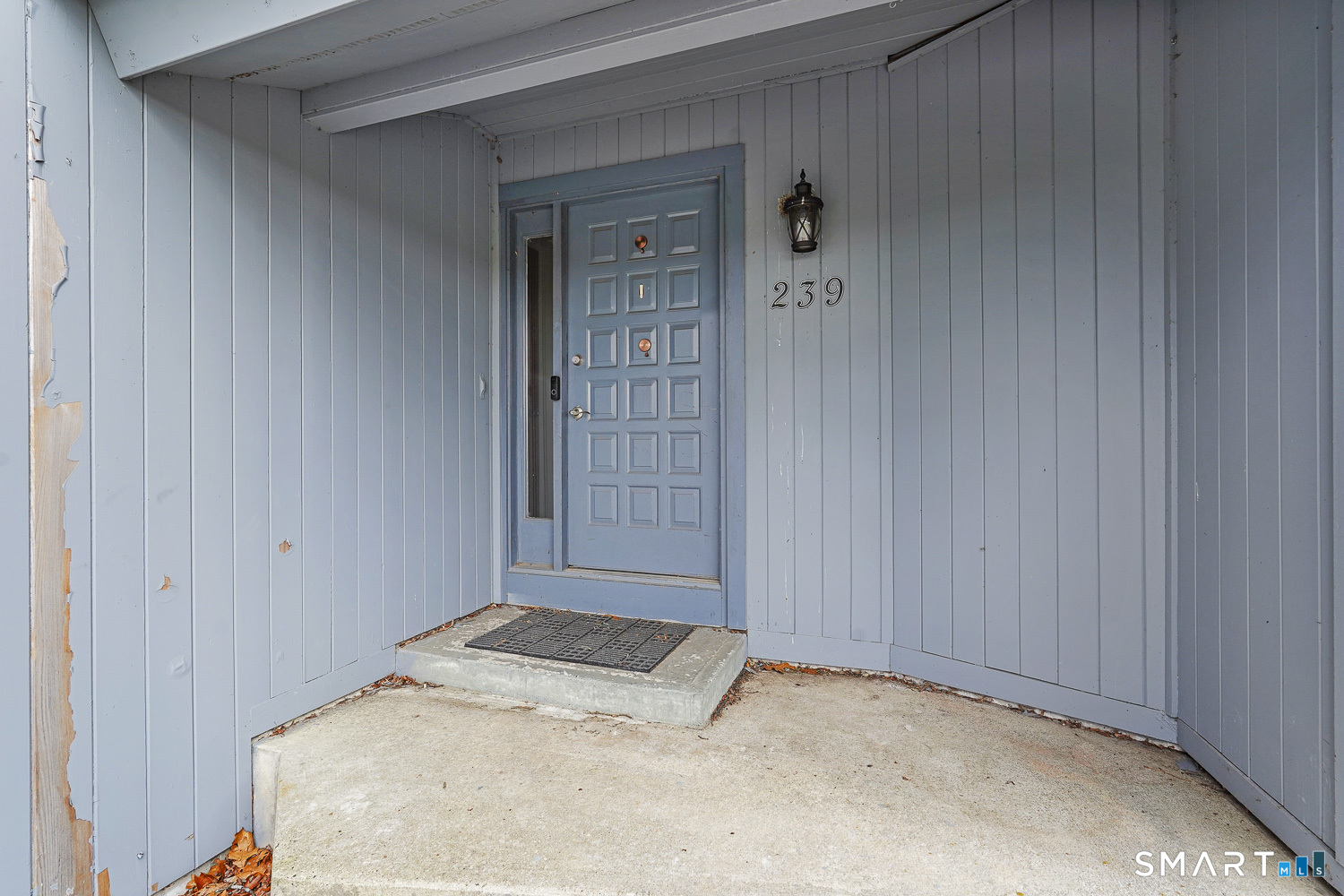 239 Brown Road Brooklyn, CT 06234 - Photo 3 of 40