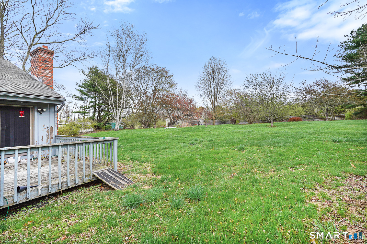 239 Brown Road Brooklyn, CT 06234 - Photo 31 of 40