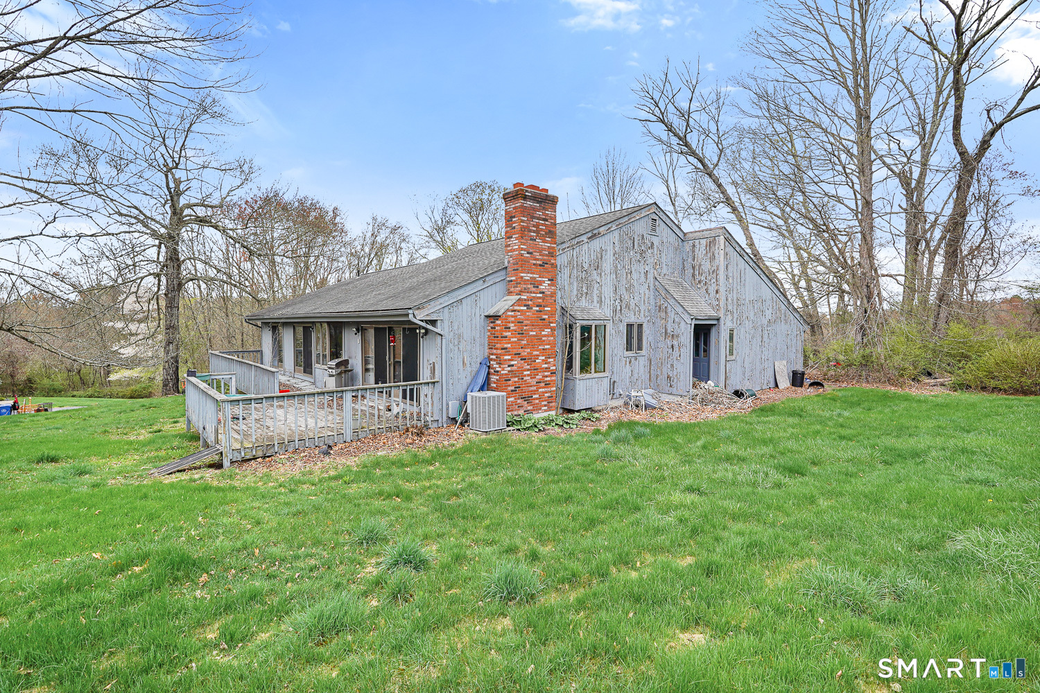239 Brown Road Brooklyn, CT 06234 - Photo 33 of 40