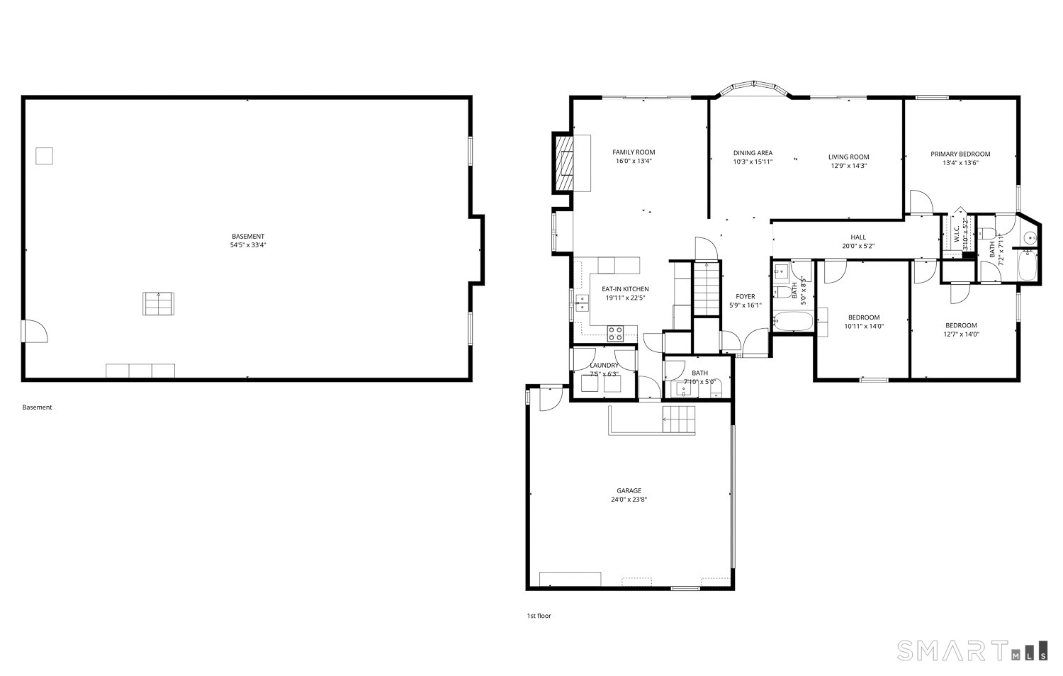 239 Brown Road Brooklyn, CT 06234 - Photo 40 of 40